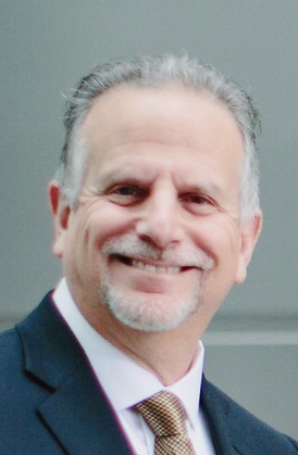 Allan L. Millstein, CPA